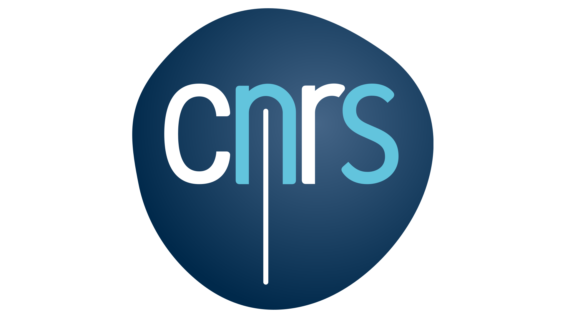 CNRS