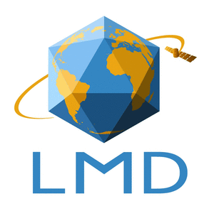 LMD